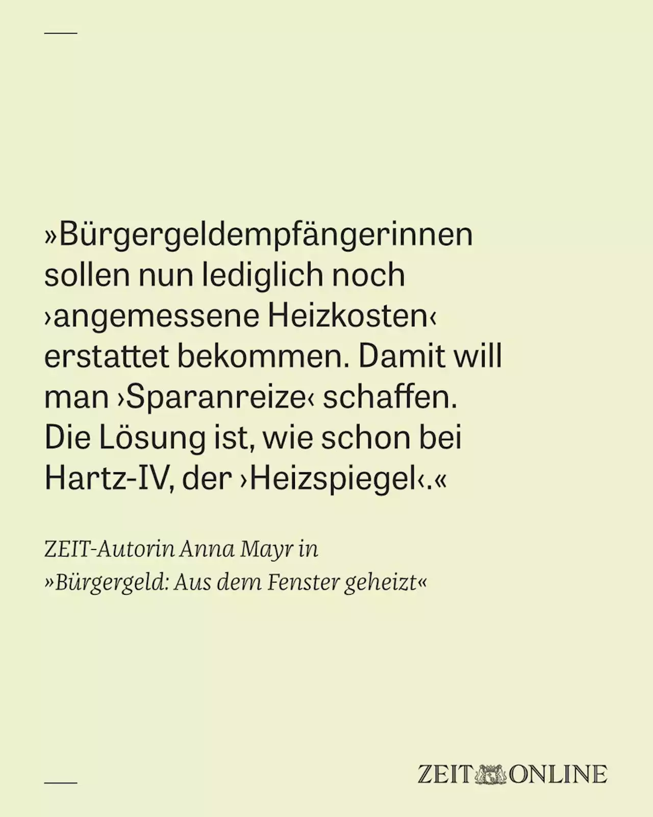 ZEIT ONLINE | Lesen Sie zeit.de mit Werbung oder im PUR-Abo. Sie haben die Wahl.