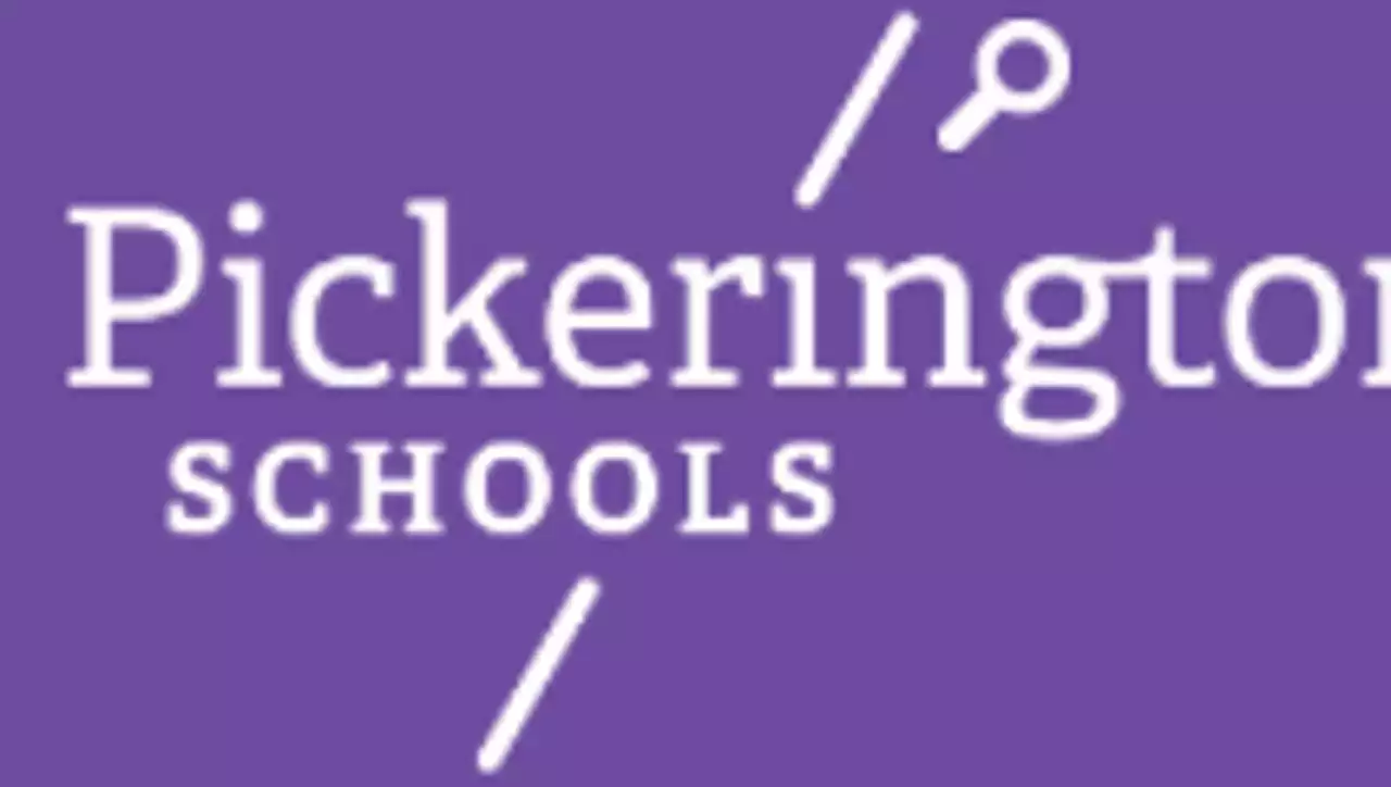 Pickerington Local School District bond issue likely to pass