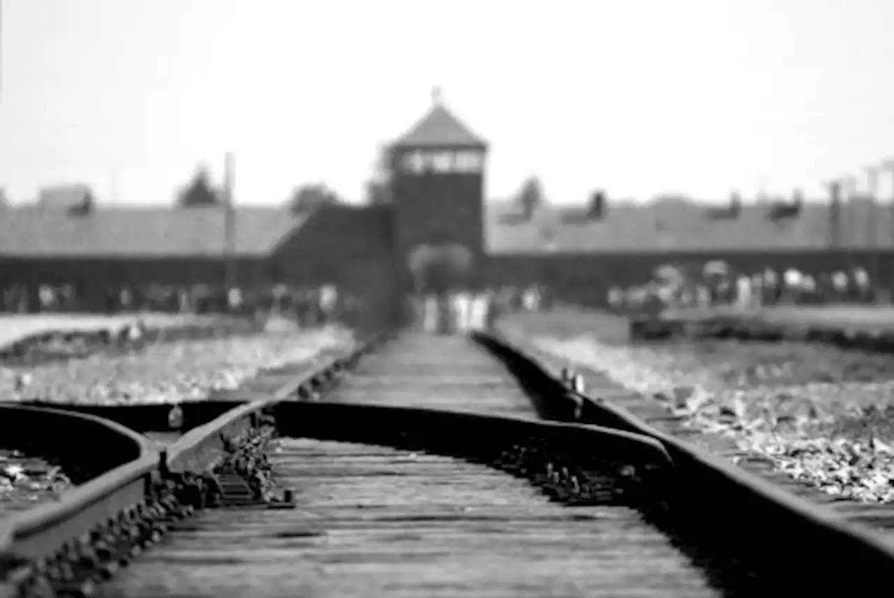 Province introduces mandatory Holocaust education