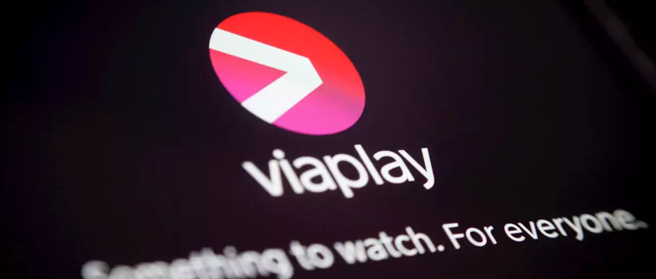 Streamingdienst Viaplay verschiebt Deutschland-Start - DWDL.de