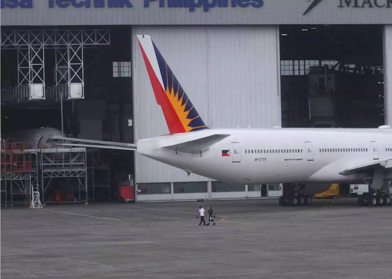 PAL to launch Cebu-Cotabato air connectivity in December