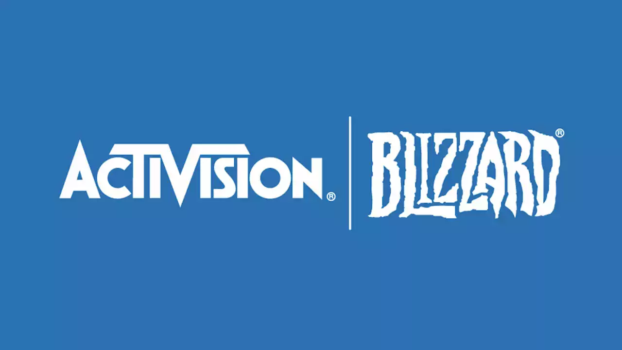 Microsoft's Activision Blizzard deal now facing 'in-depth' investigation by EU