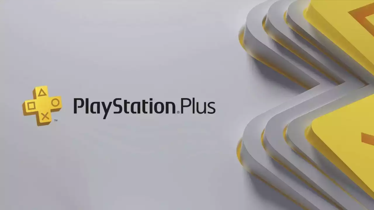 PlayStation Plus PC streaming still unavailable in many European countries, fans say