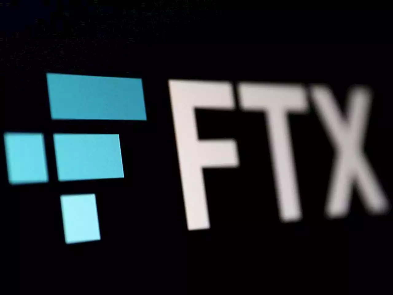 Cryptocurrency casualty FTX highlights need for co-ordinated international oversight: Canadian regulators