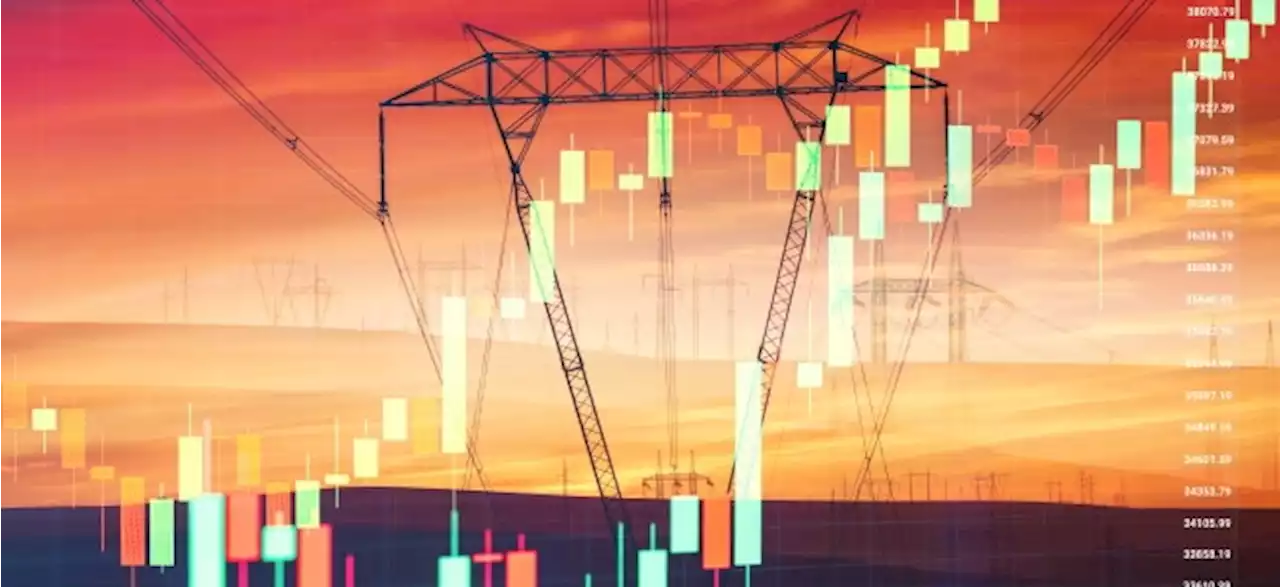 Studie: So könnte Deutschland Inflation und Energiekrise in den Griff bekommen