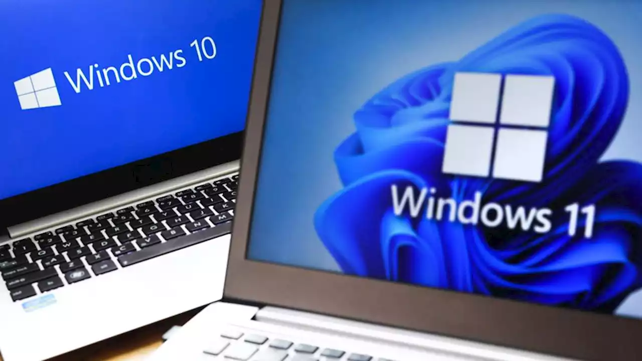 Windows Security: Users Urged To Update As 4 New Zero-Day Attacks Confirmed