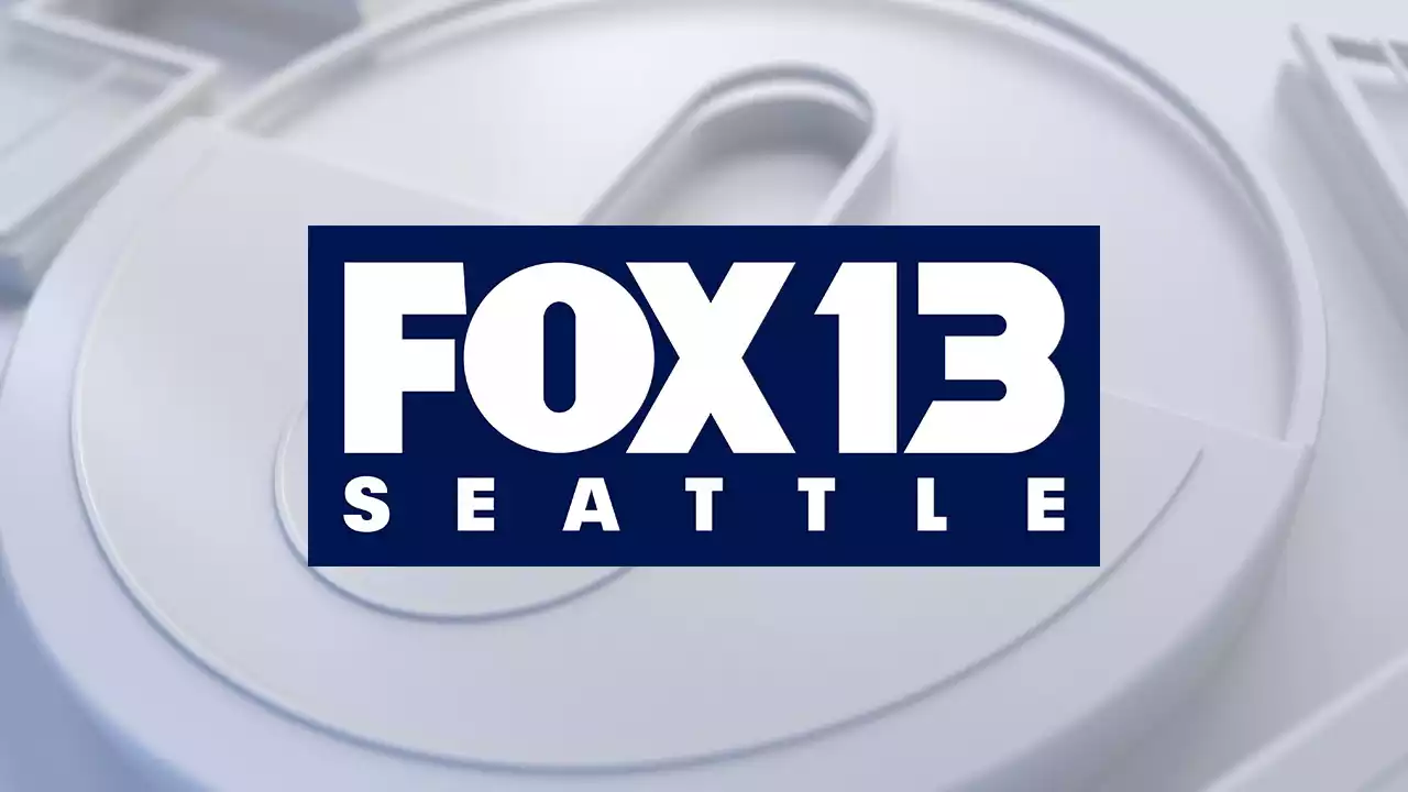 December-like temps in November for Seattle