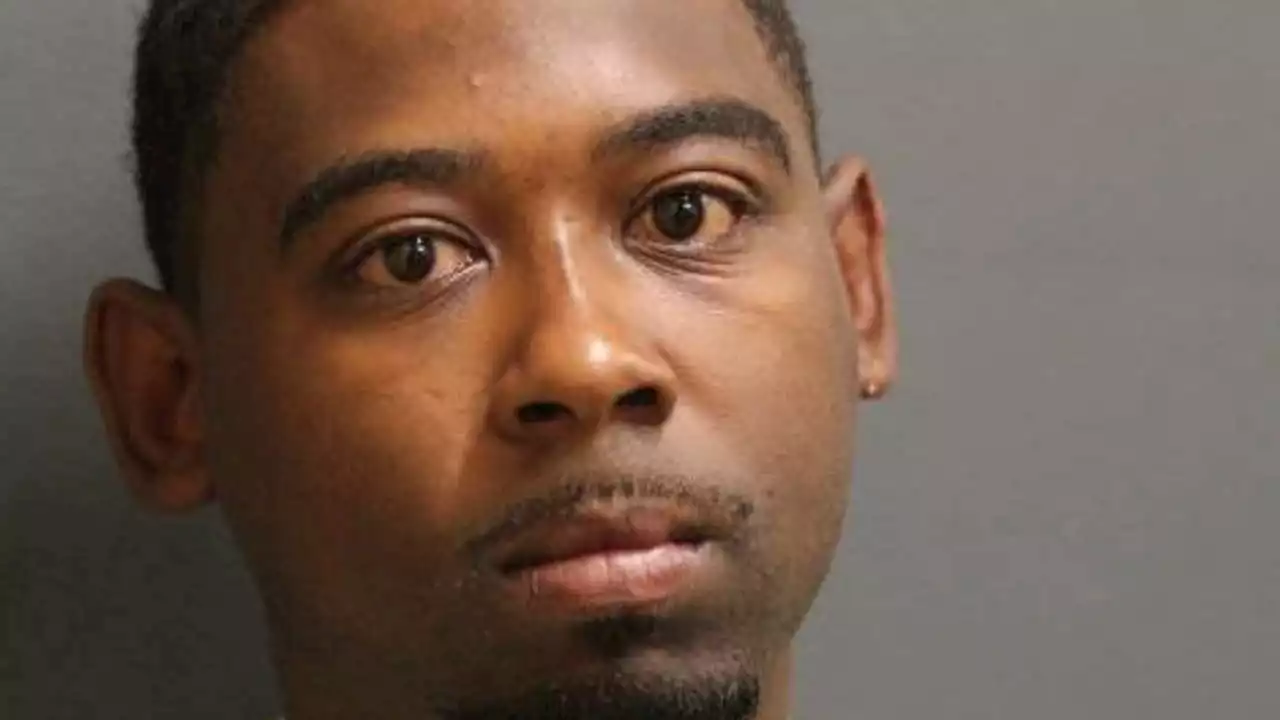 Chicago man charged with unlawful use of a weapon in Evanston