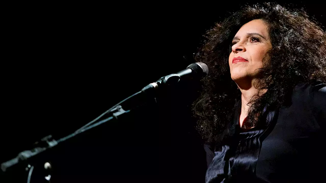 Iconic Brazilian singer Gal Costa dies at 77