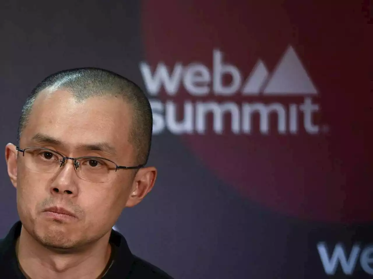 Binance unlikely to move ahead with FTX deal after finding deep financial hole