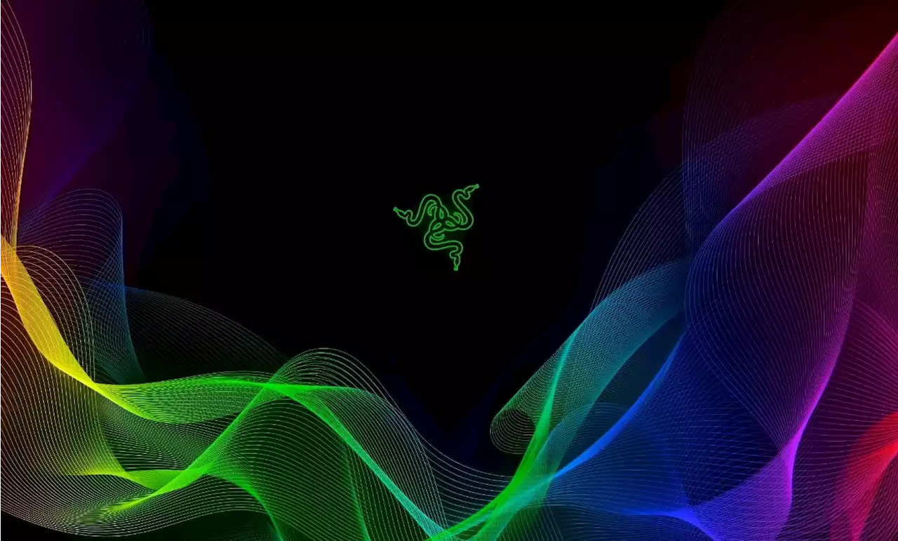 La tentative de Razer pour réduire le bilan carbone de vos achats