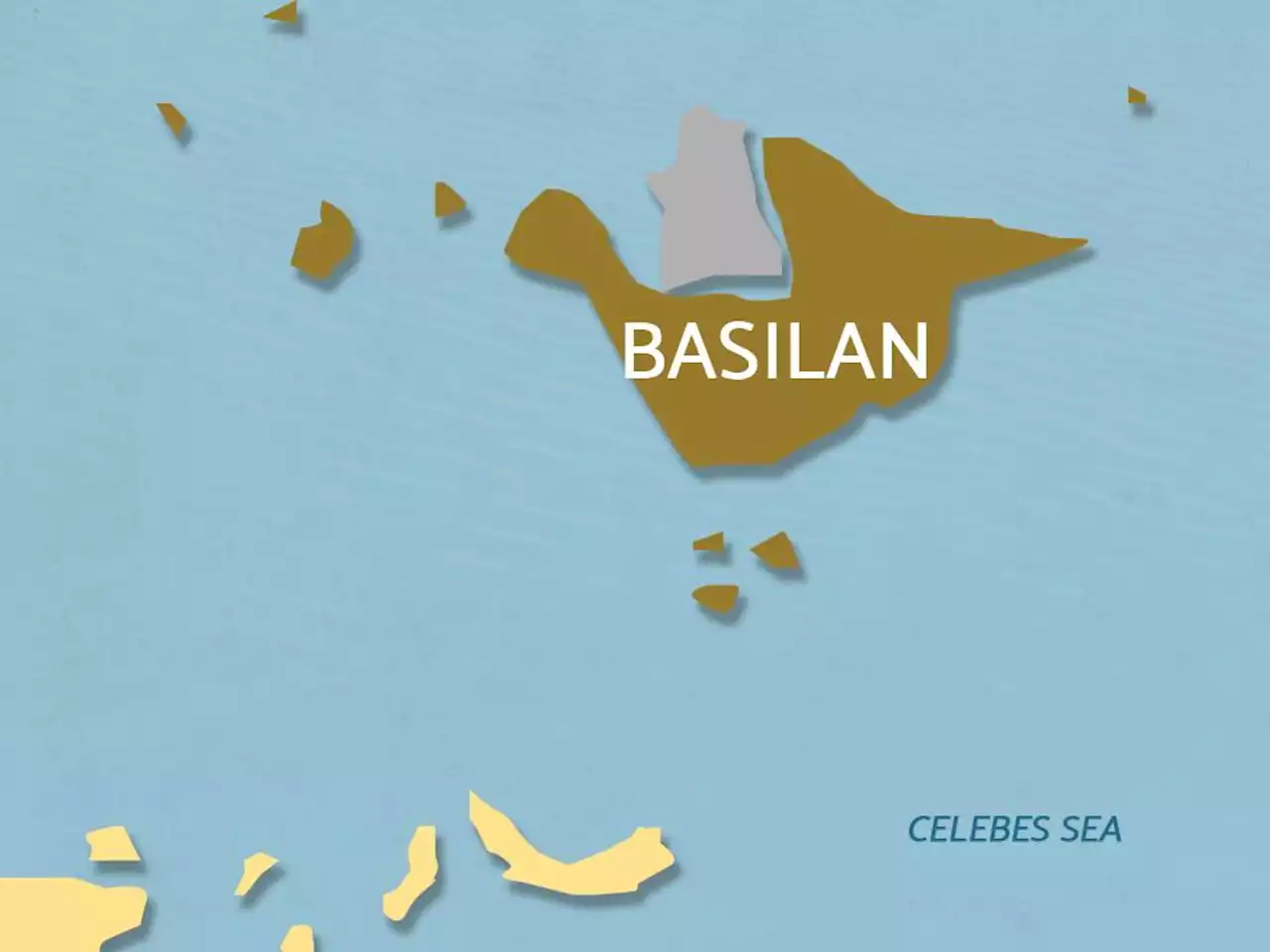 5 soldiers injured in Basilan encounter with alleged MILF —military