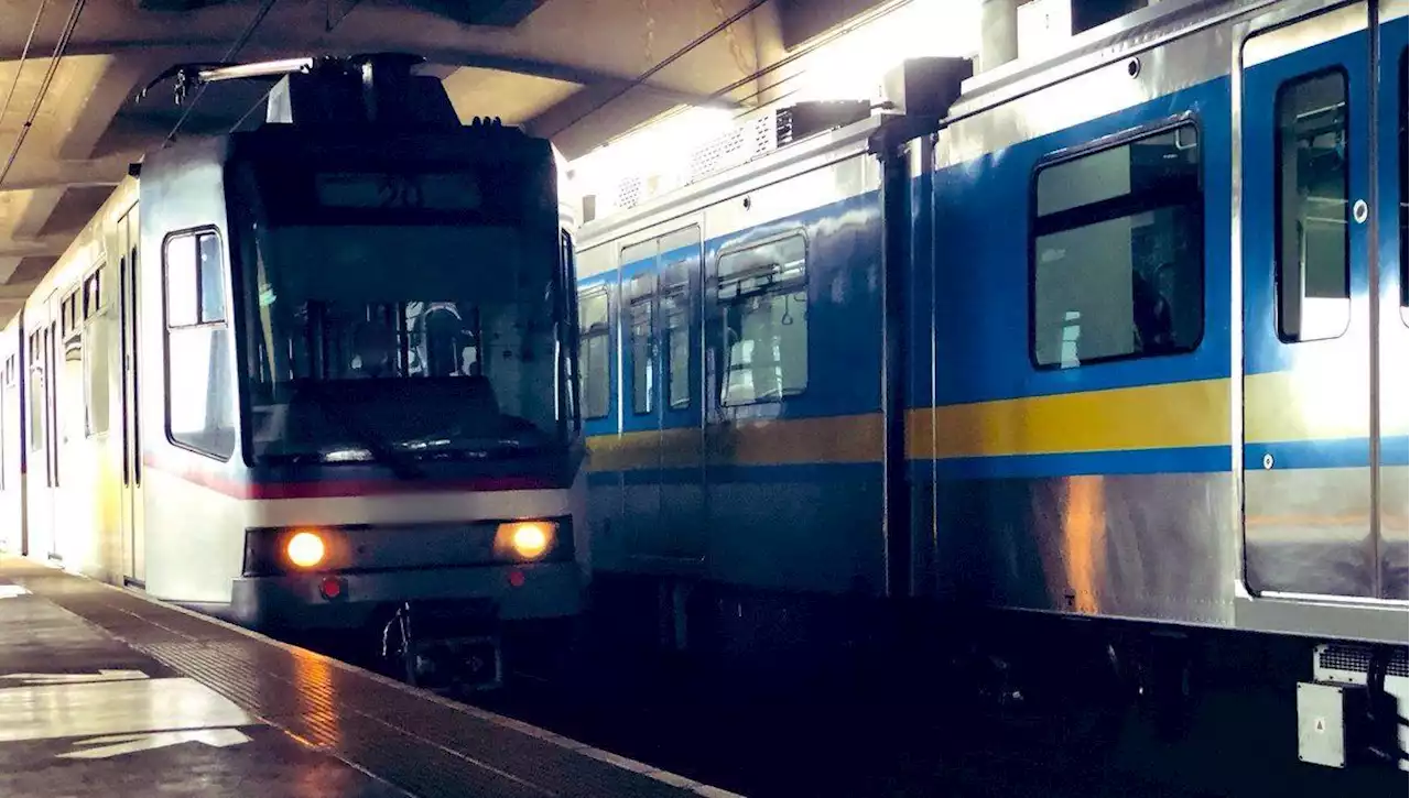 DOTr says MRT3 fare increase ‘inevitable’ even without privatization