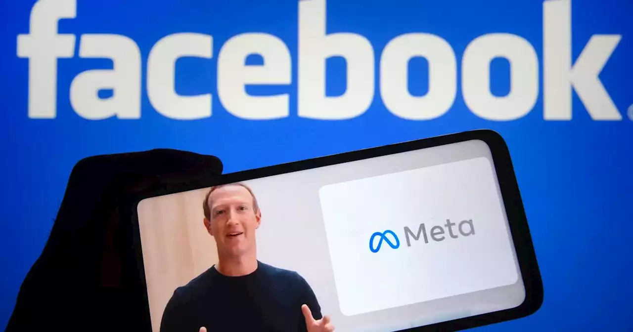 Meta confirms job losses as hundreds of Irish Facebook workers at risk