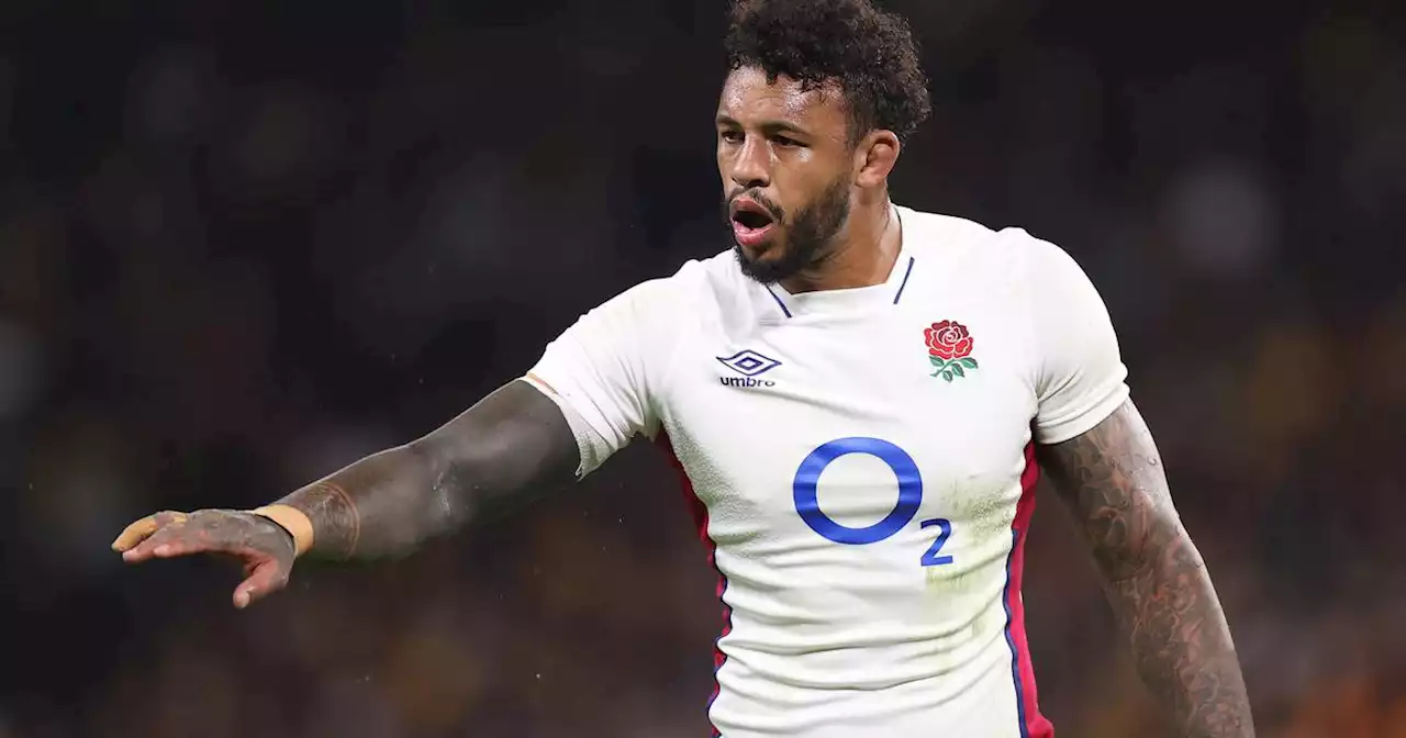 Jones worried about Lawes’ health, with player likely to be out until Six Nations