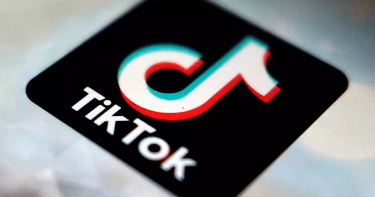 TikTok slashes ad sales target by $2bn after tech downturn