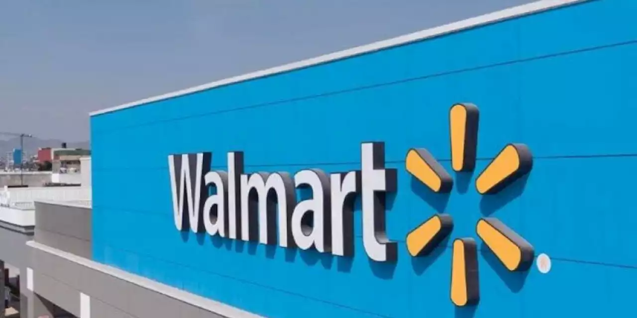 Fin Irresistible: así compite Walmart con El Buen Fin 2022; éstas son sus ofertas