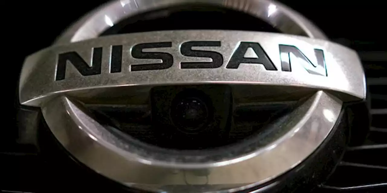 En pleines négociations avec Renault, Nissan relève ses objectifs pour 2022/2023