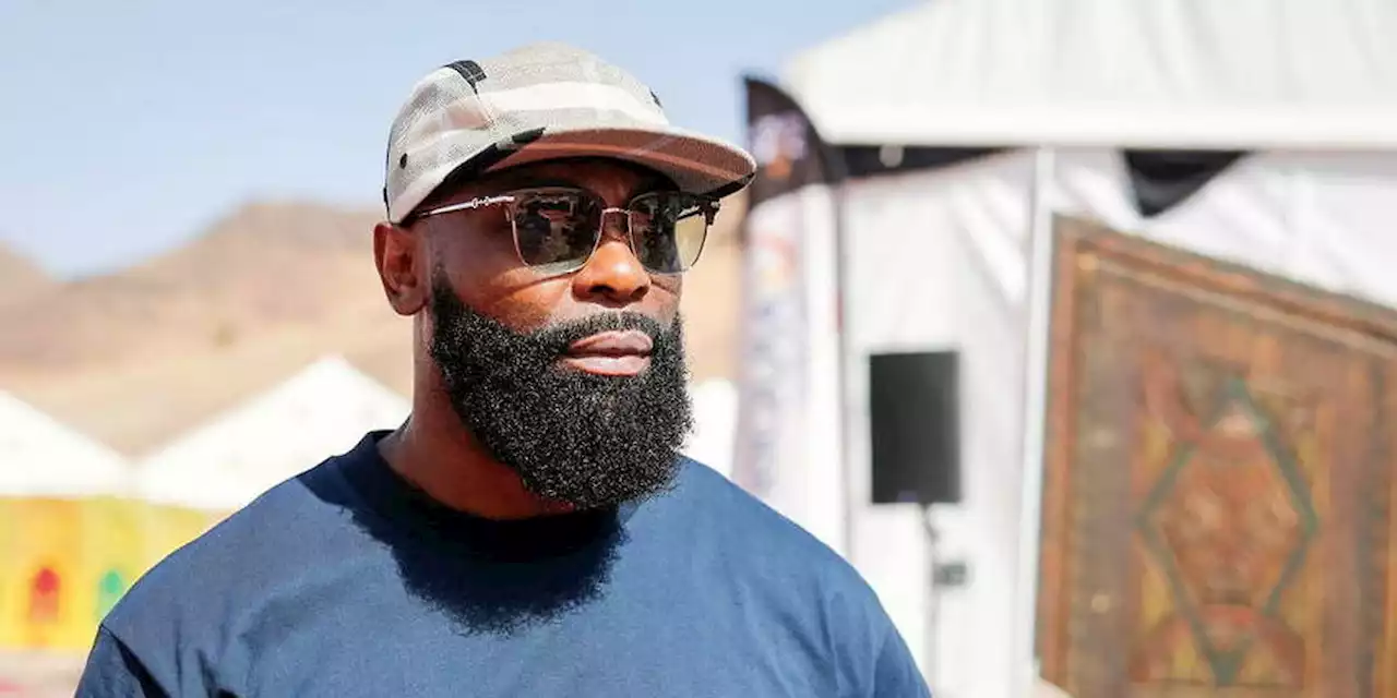 Violences conjugales : le rappeur Kaaris convoqué devant le tribunal correctionnel