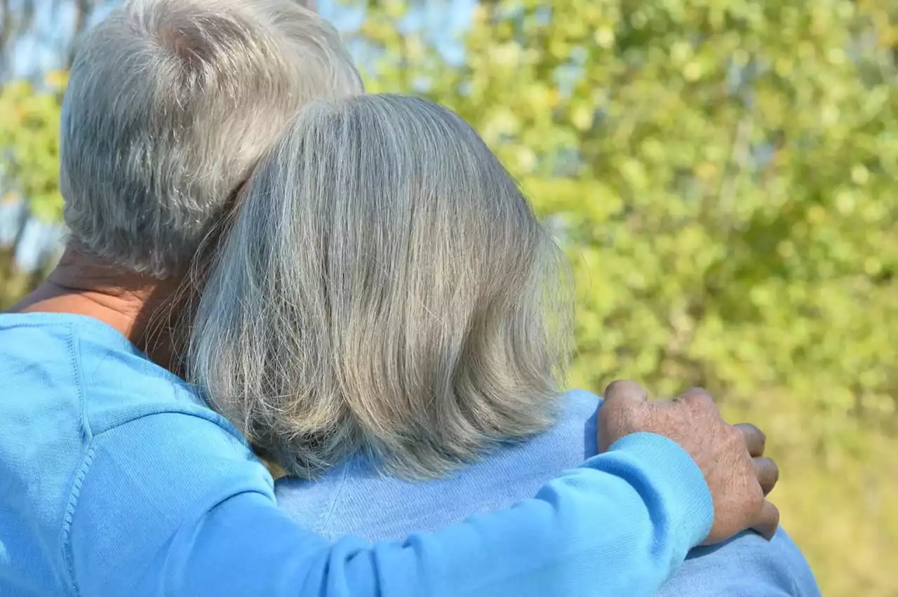 An ageing population: these are the neighbourhoods in Chorley and South Ribble with the most centenarians