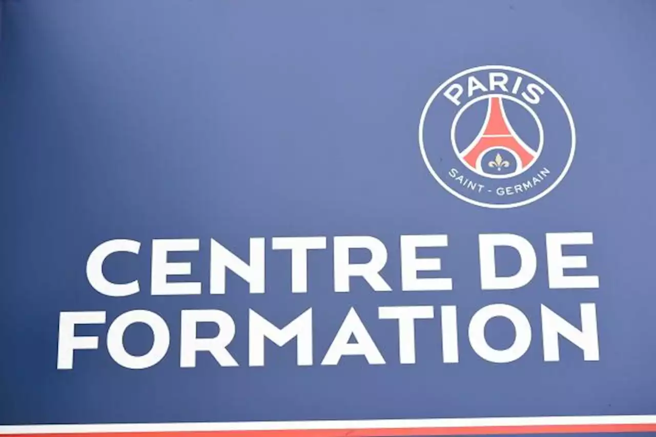 Jean-François Pien, directeur du centre de formation du Paris Saint-Germain, va quitter le club