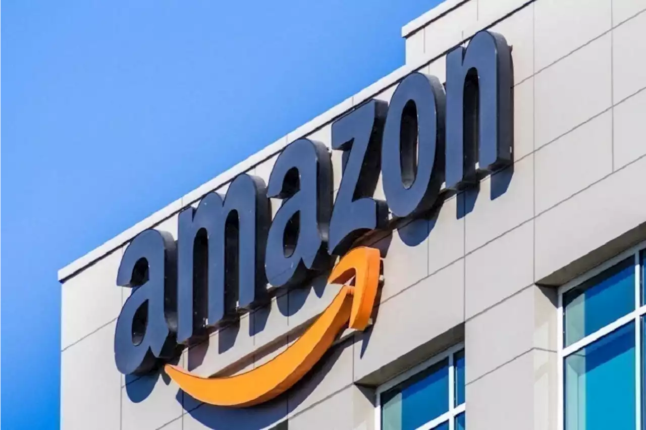 Emploi. Amazon recrute 1 700 personnes dans les Hauts-de-France pour les fêtes de fin d'année