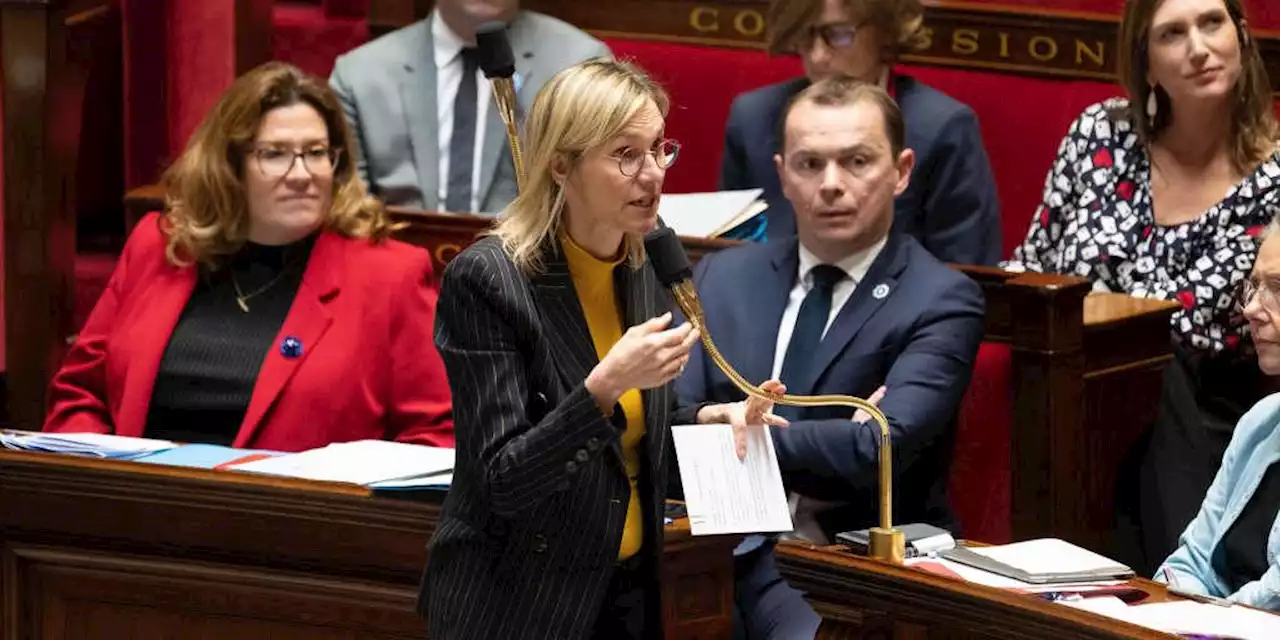 Agnès Pannier-Runacher, une ministre fragilisée au cœur de la Macronie