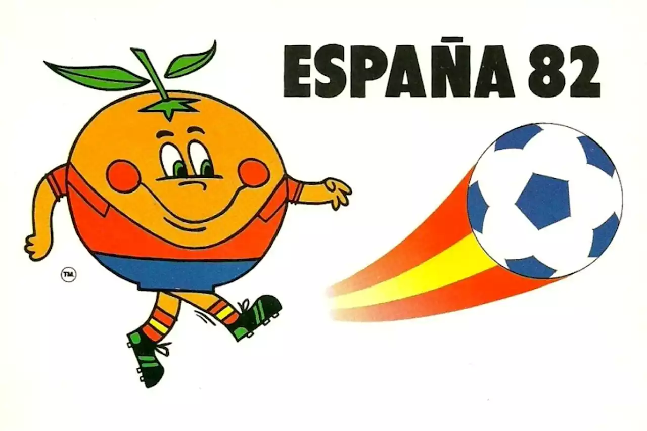 Curiosidades del Mundial: España 82, el primer mundial de la gran expansión de selecciones