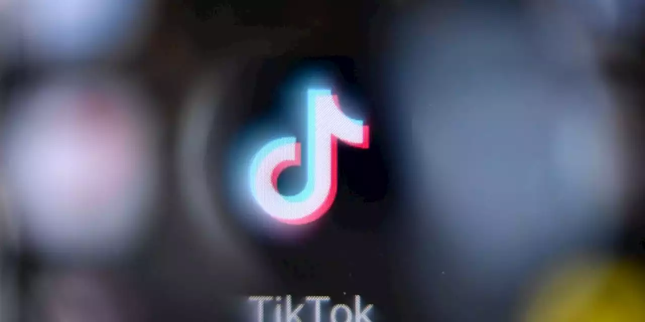 Exclusive: How TikTok scrutinizes and scores the creators on its shopping platform