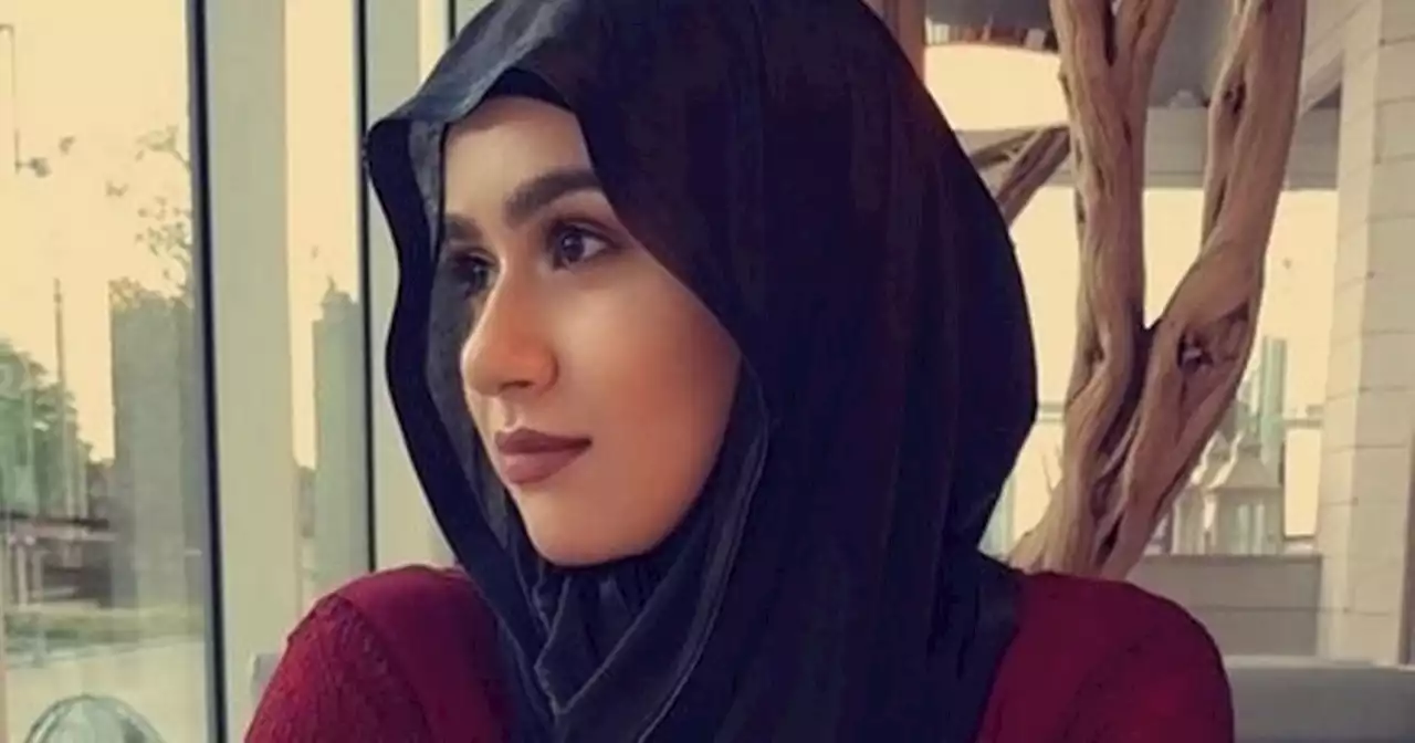 Trial of two men accusing of murdering Salford student Aya Hachem collapses