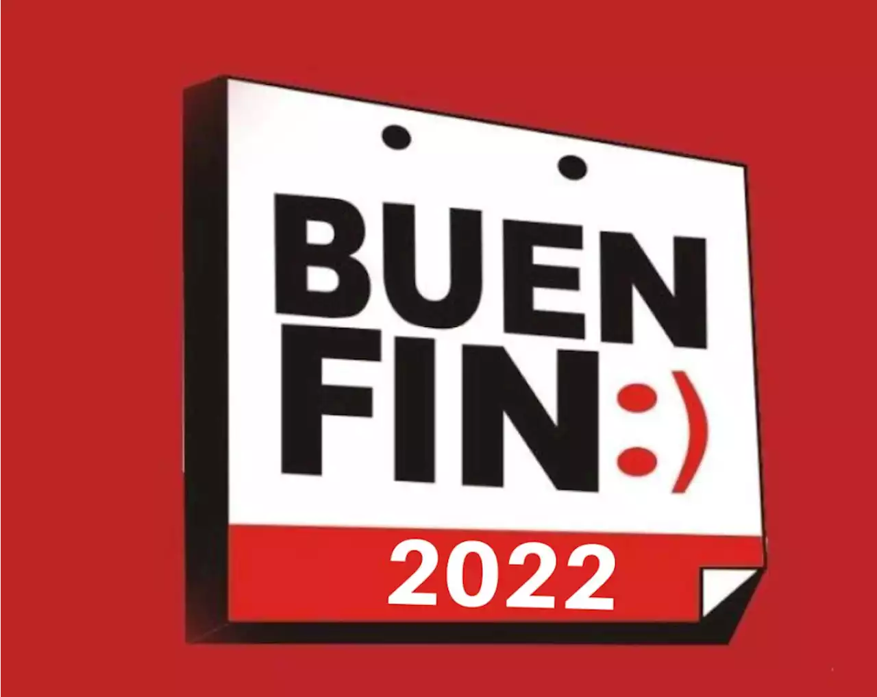 Así promocionan para Buen Fin marcas que no cumplieron en 2021