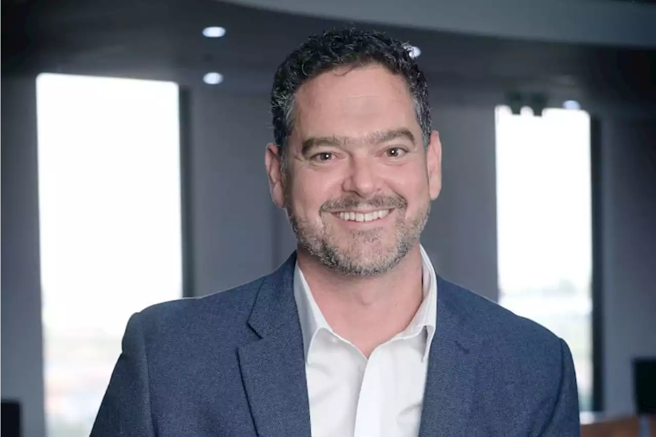 Cell C launches wholesale fixed LTE