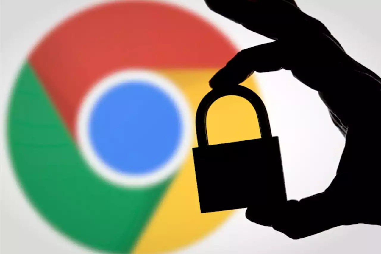 Chrome extension lets attackers steal accounts and use host machines in DDoS attacks