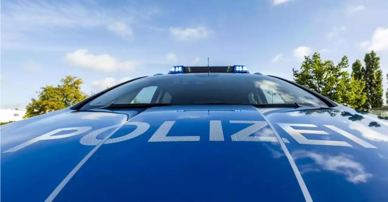 Polizei bittet um Mithilfe: 30-Jähriger aus dem Landkreis Cham vermisst