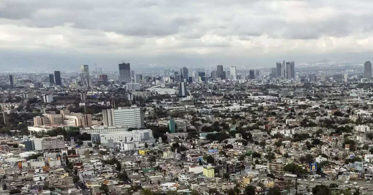 3 Americans found dead at Airbnb in Mexico on trip to celebrate Day of the Dead, officials and family say