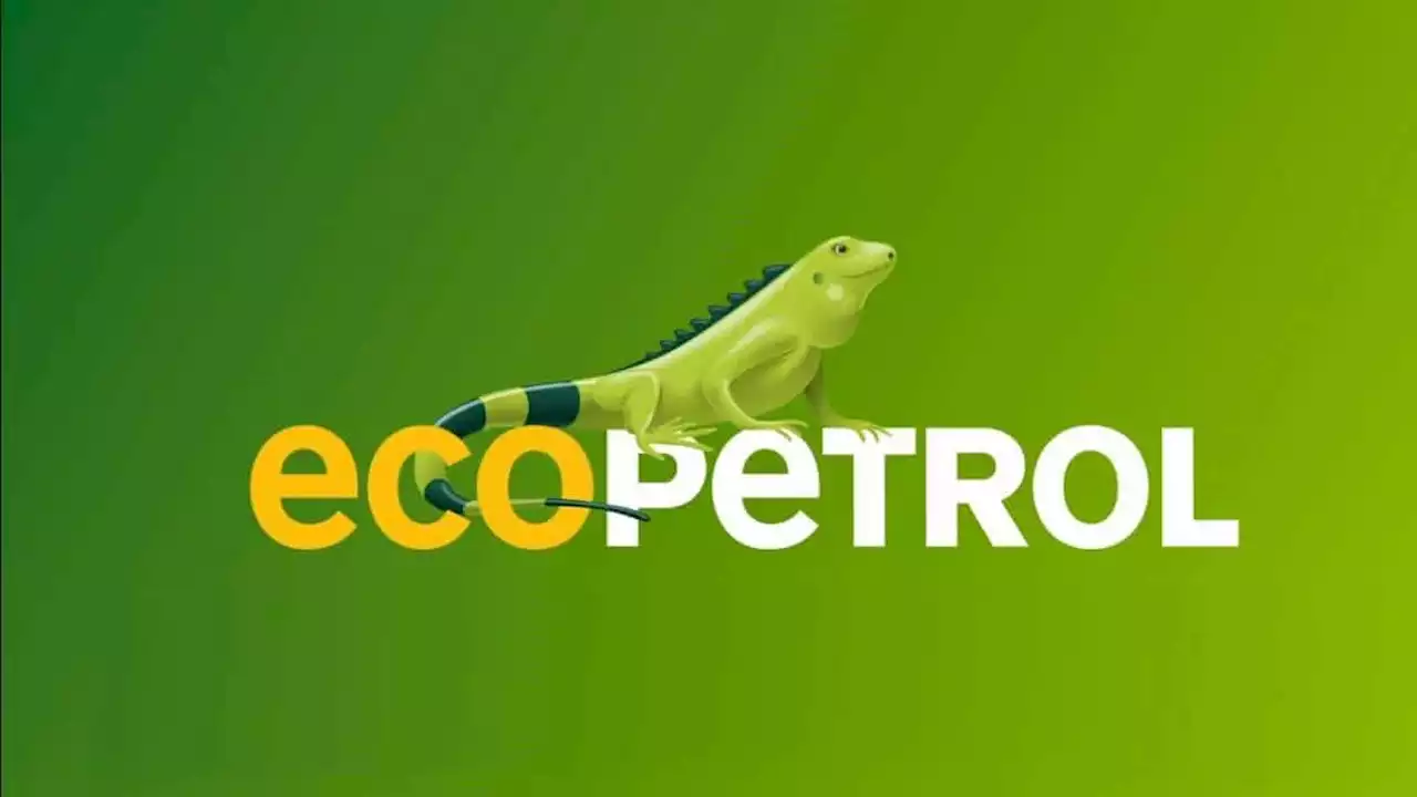 Ecopetrol registró una utilidad neta de $26.6 billones entre enero y septiembre de 2022