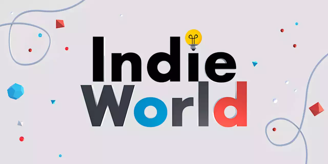 Das waren die Ankündigungen der Indie World vom 09.11.2022 - ntower - Dein Nintendo-Onlinemagazin