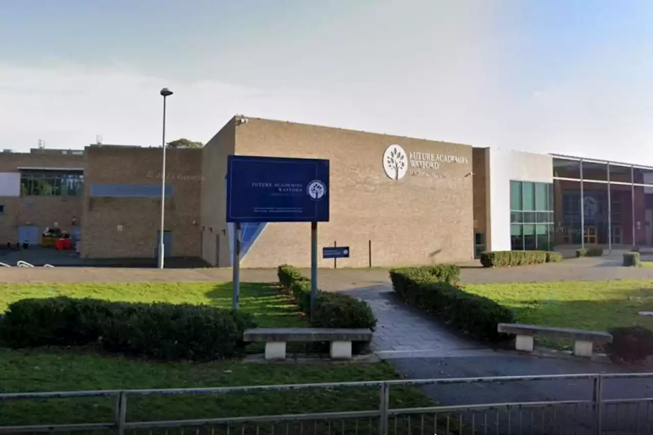 School blighted by 'bad behaviour’ defends critical Ofsted report