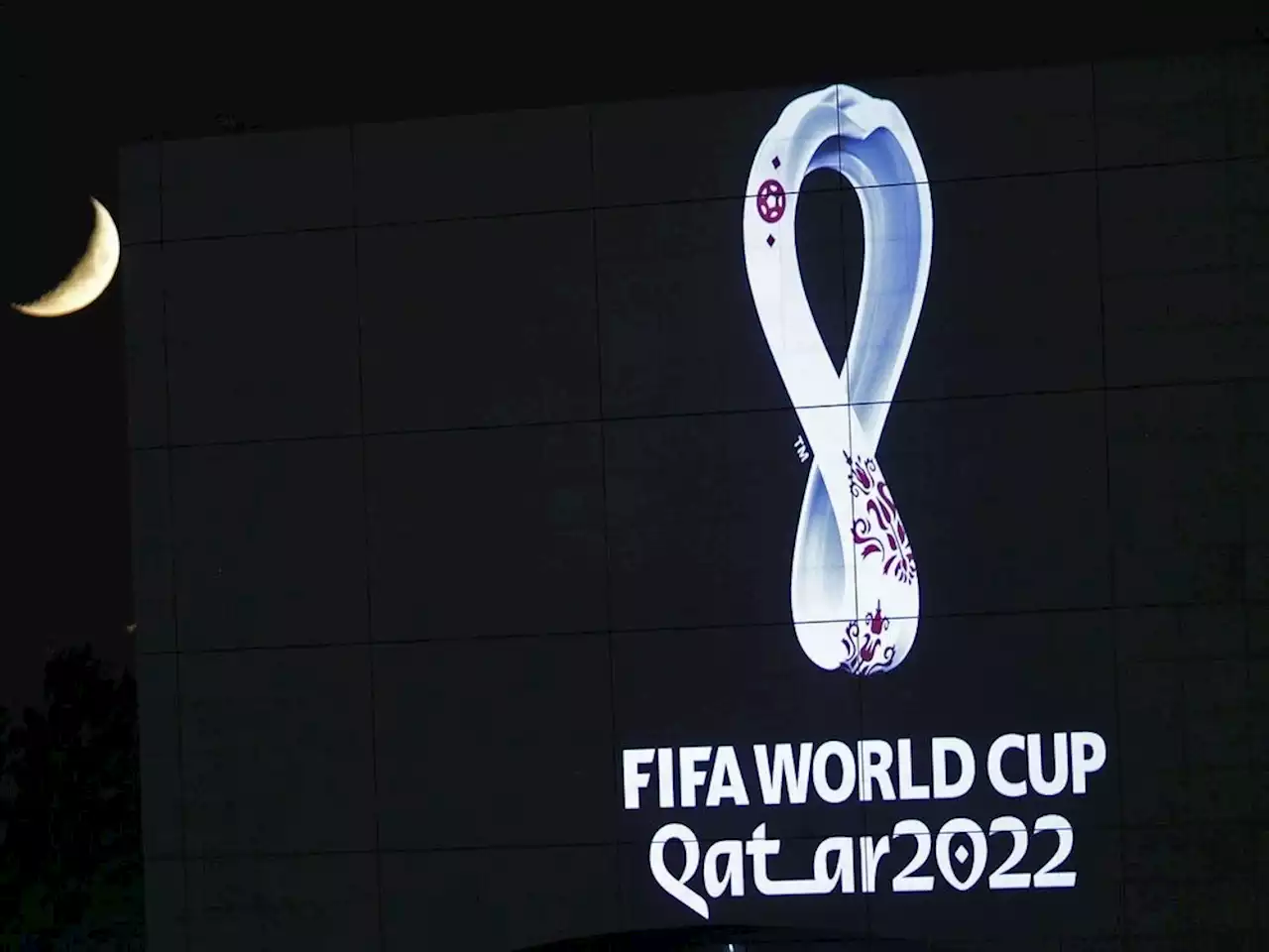 World Cup ambassador from Qatar denounces homosexuality