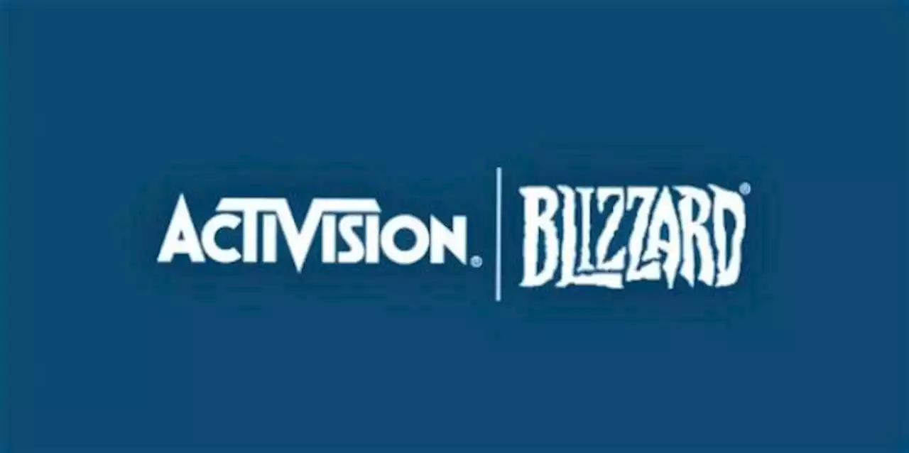 Microsoft-Übernahme von Activision-Blizzard: EU sieht bedrohten 'Wettbewerb auf den Märkten'