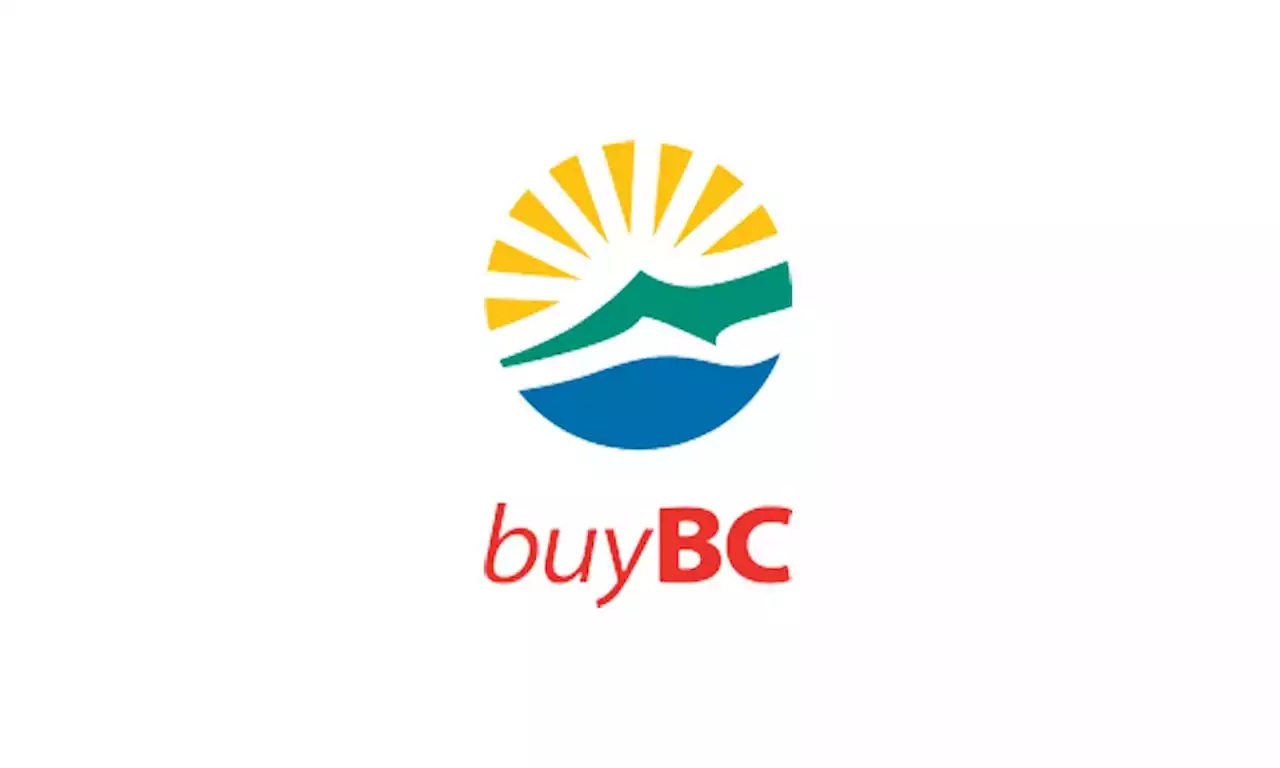 Buy BC program coming to Prince George grocery stores