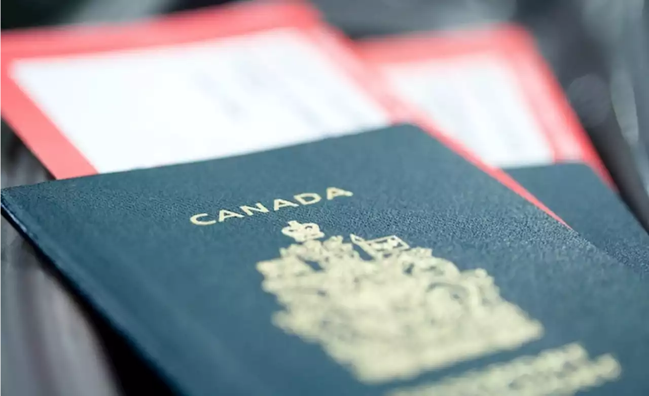 Canada has one of the most powerful passports in the world