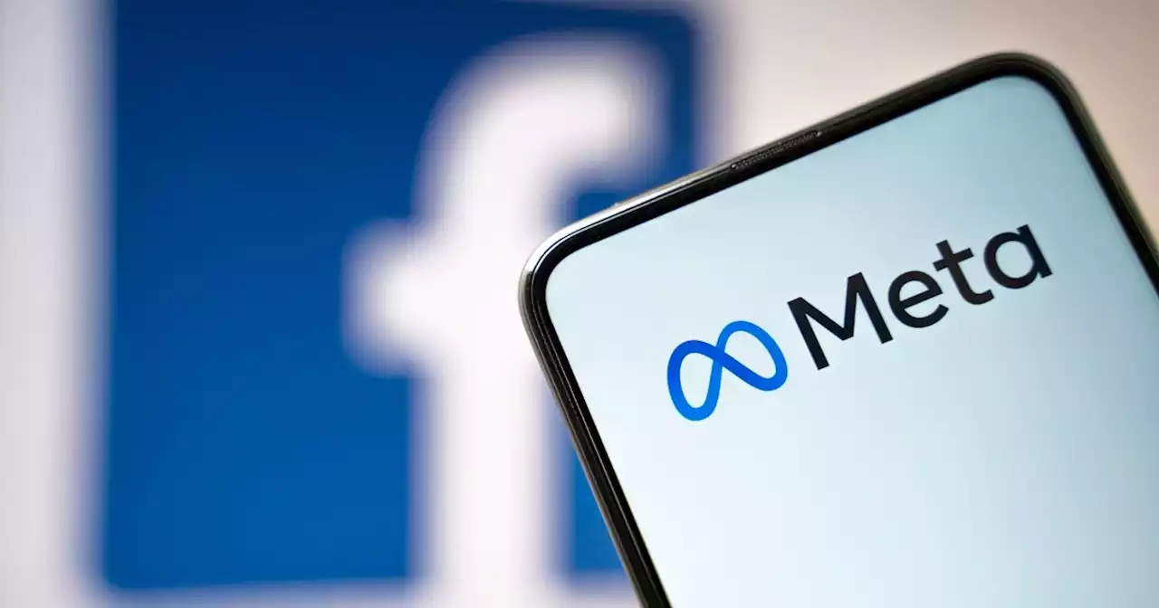 Facebook owner Meta to lay off 11,000 staff