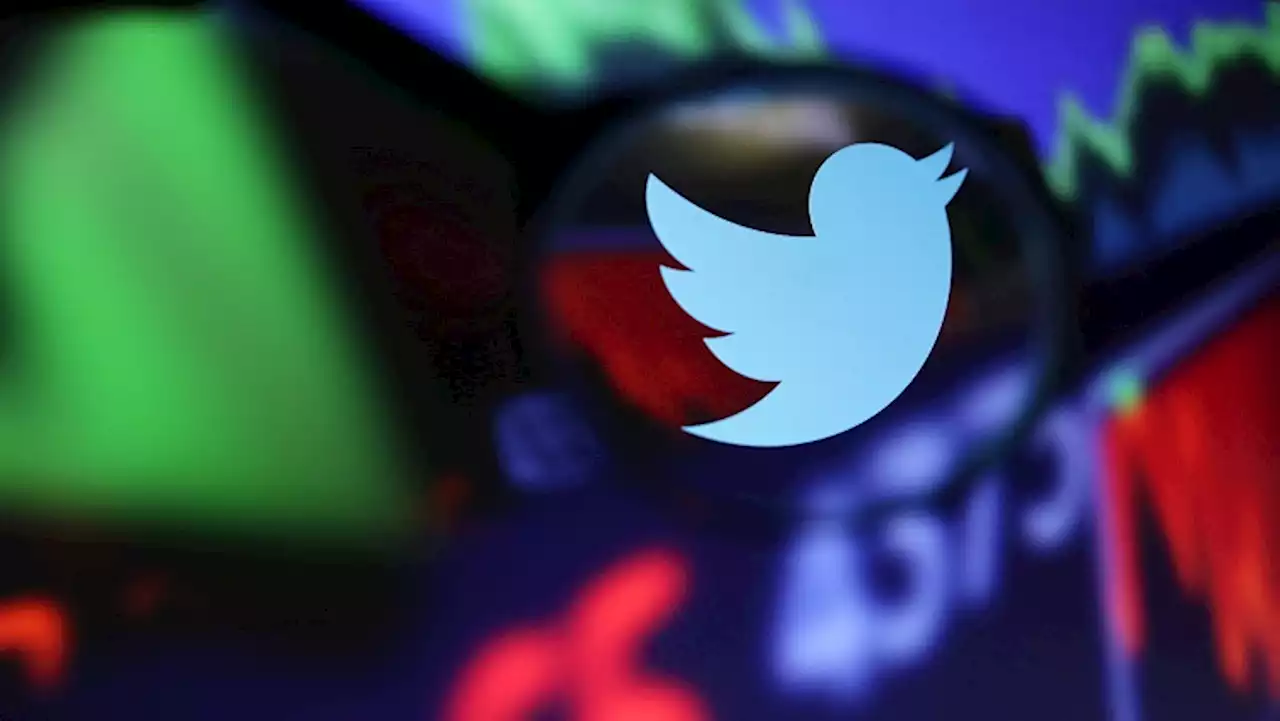 Twitter to introduce 'Official' label for some verified accounts - SABC News - Breaking news, special reports, world, business, sport coverage of all South African current events. Africa's news leader.