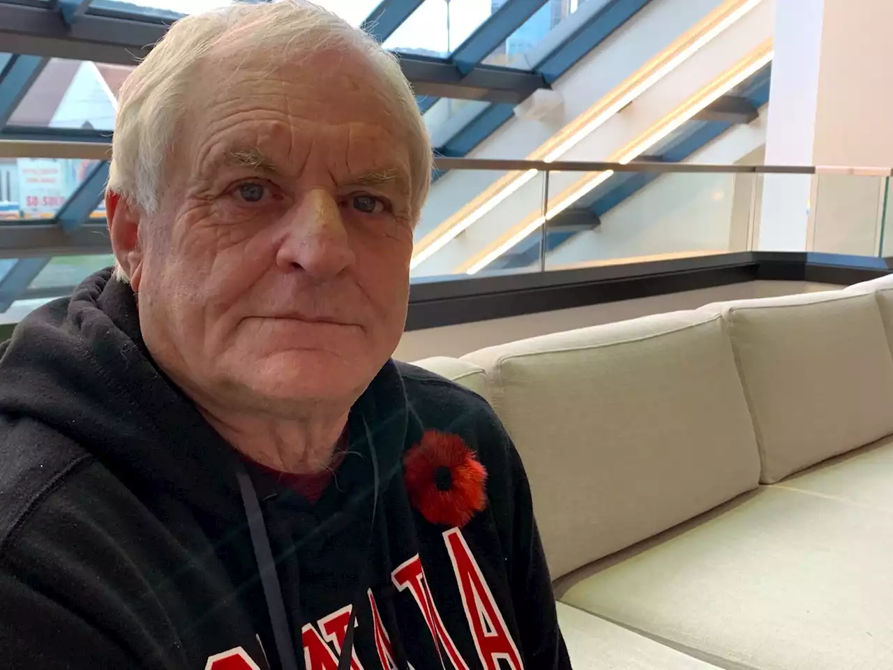 Delegates hope for details as DFO's secret seal summit begins in St. John's | SaltWire