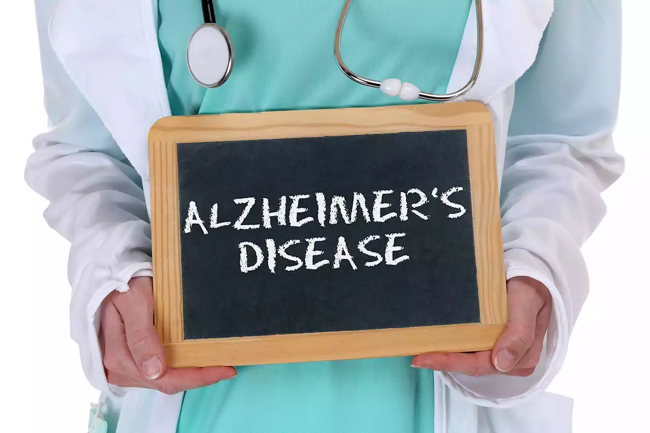 Scientists Discover New Biomarker To Aid in Early Diagnosis of Alzheimer’s Disease