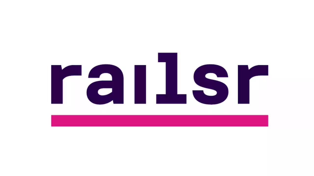 British fintech Railsr eyes sale weeks after heavily discounted fundraising