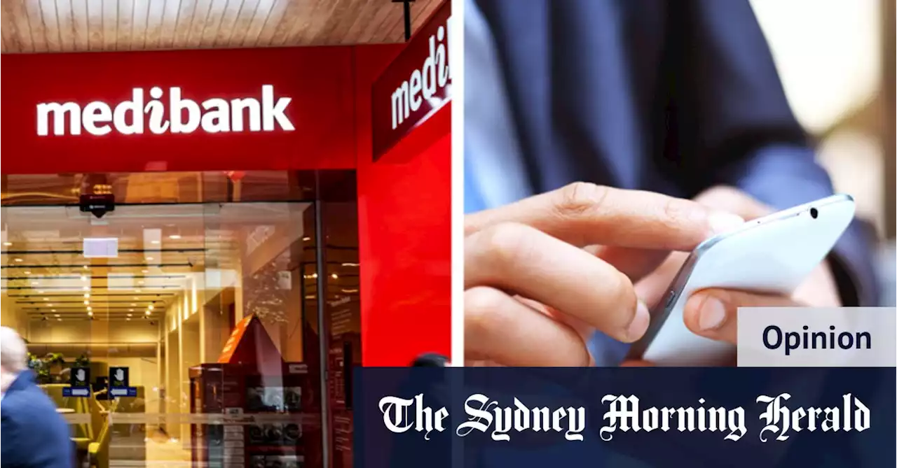 As a hostage in the Medibank hack, here is my list of demands
