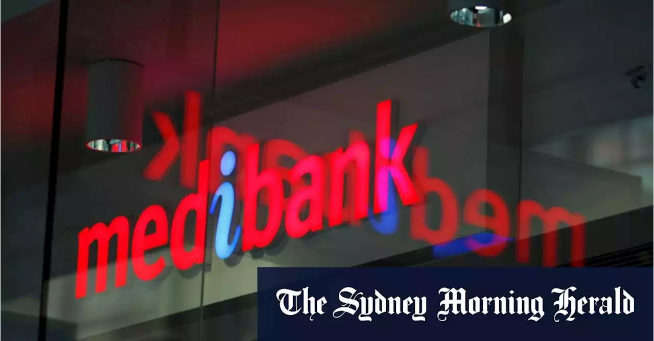 Five things to do if you’re affected by the Medibank hack