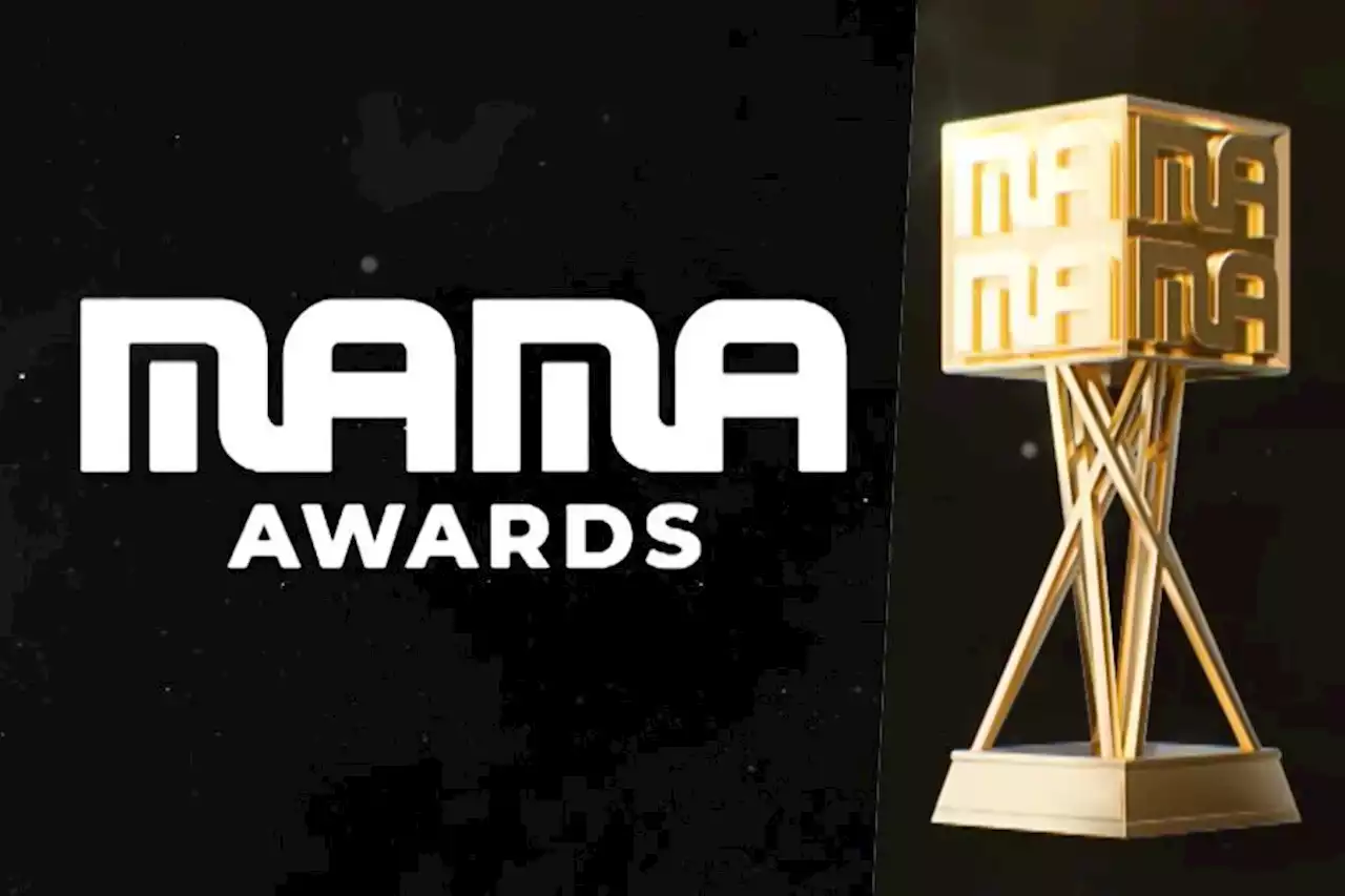 2022 MAMA Awards Announces Twitter Votes Will No Longer Count Towards Awards